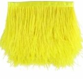 Kód: 39055 Strucctoll rojt 17-19 cm hosszú - A 117 / 39055